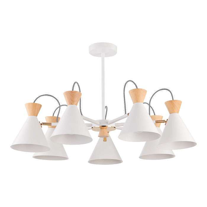 Встраиваемый EVOLUCE SLE125102-07