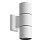 NOVOTECH 370987