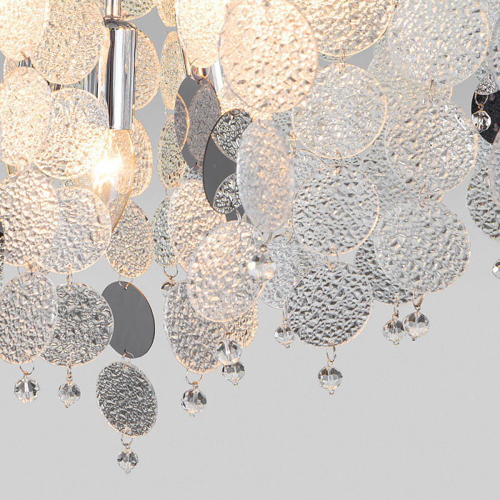 Светильник Bogate's 335/9 Smart