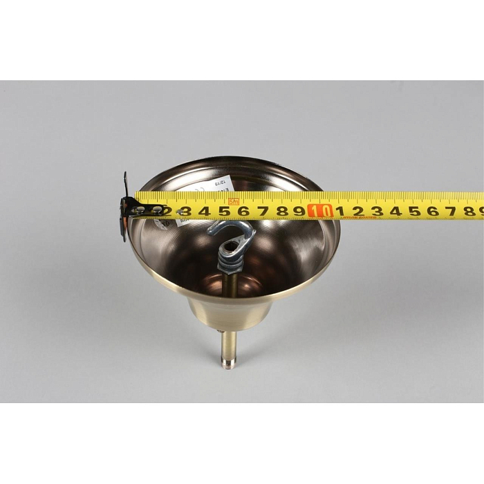 Люстра Omnilux OML-71713-12