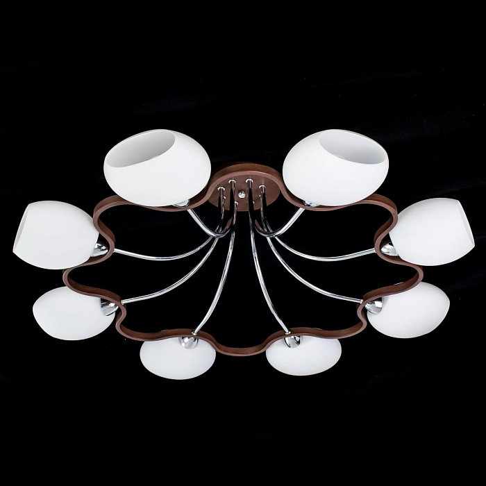 Люстра  CL131181