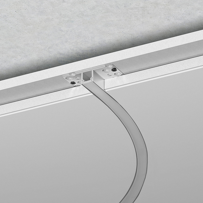 Светодиодная лента Elektrostandard LL-2-ALP024