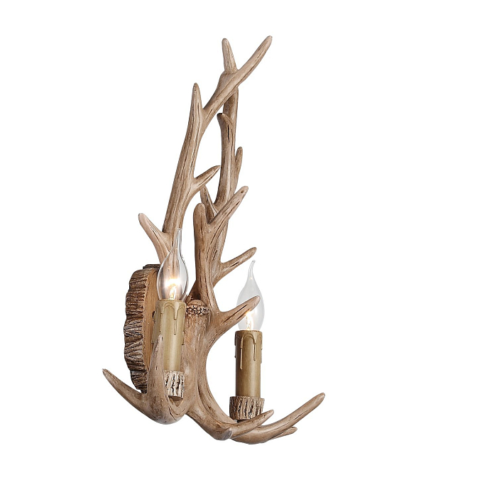 Встраиваемый ST LUCE SL153.701.02