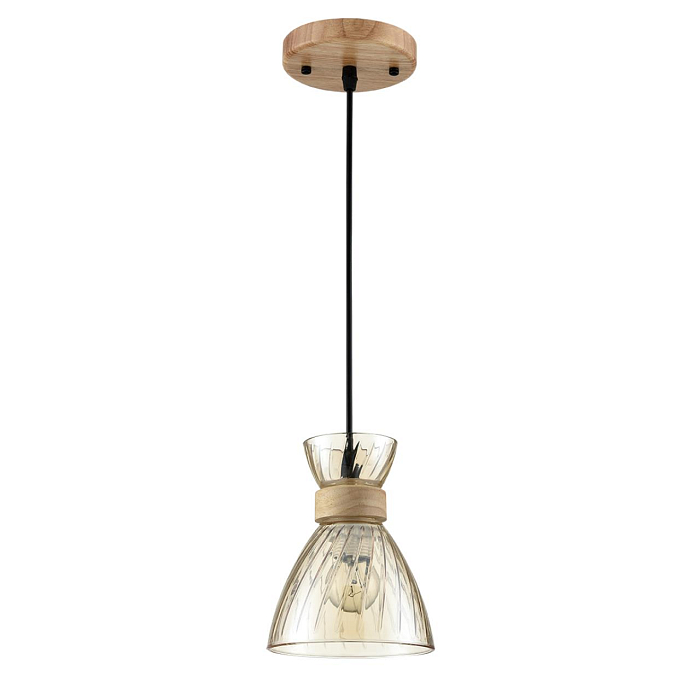 LUMION 8051/1A