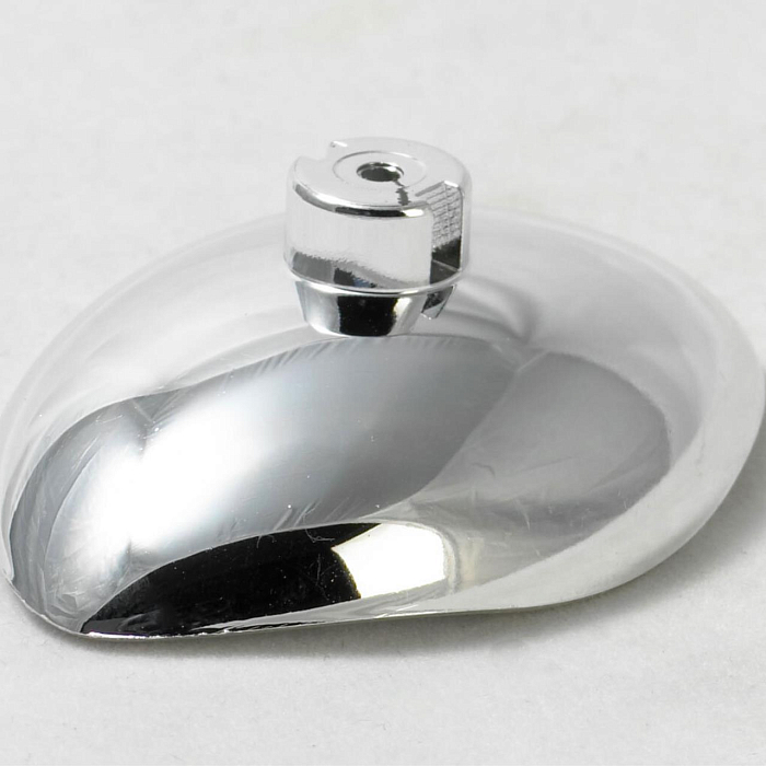 Люстра Lussole GRLSP-0170