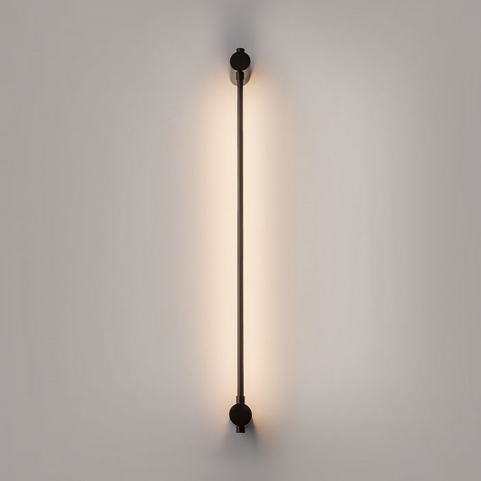 Бра Maytoni MOD413WL-L8B3K