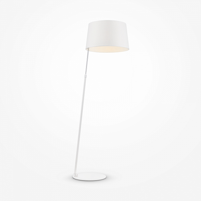 Торшер Maytoni MOD613FL-01W