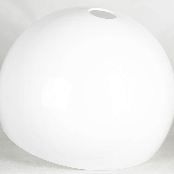 Торшер Lussole LSP-0643