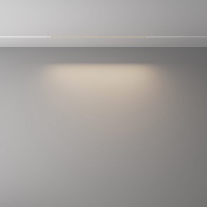 Technical TR240-2-12W4K-B