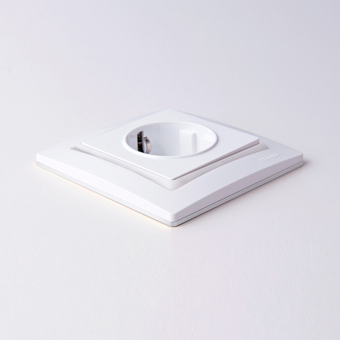 Werkel W0012001
