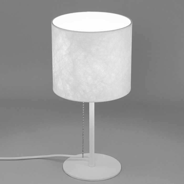 Настольная лампа  CL469810