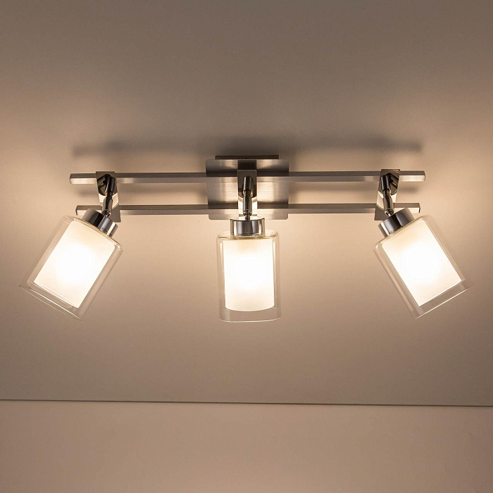 Люстра  CL104130