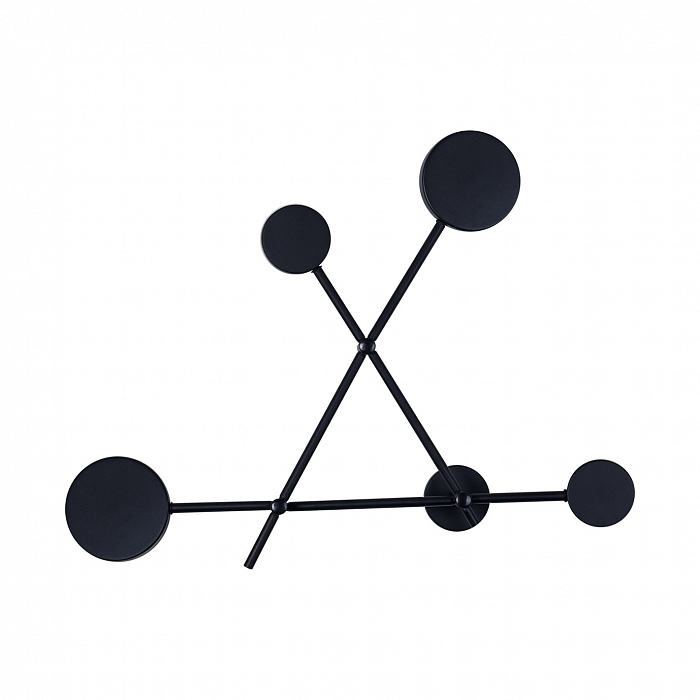 Бра Kink Light 2207A,19