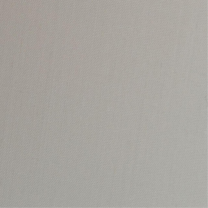 Настольная лампа ARTE LAMP A2102LT-1WH