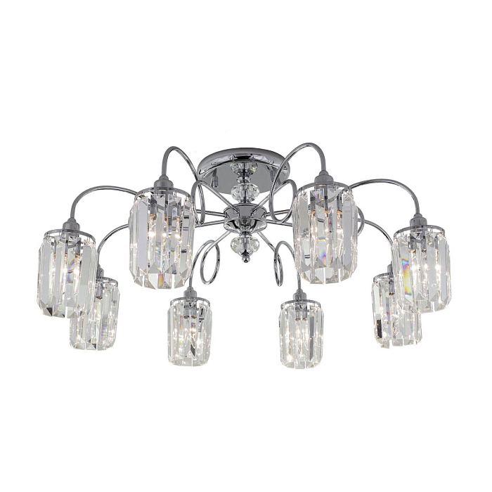 Люстра  CL330181