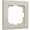 Werkel W0011803