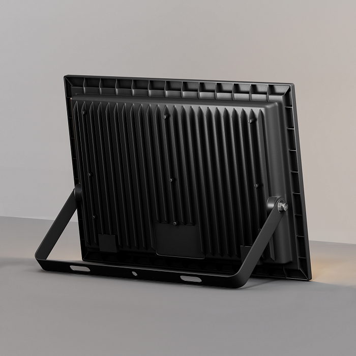 Outdoor FL001-L150B4K