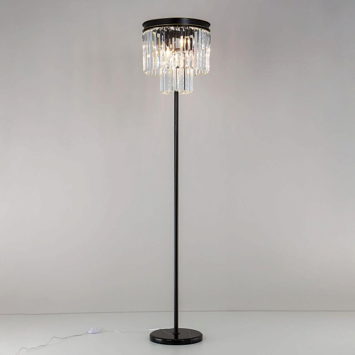 Торшер  CL332961