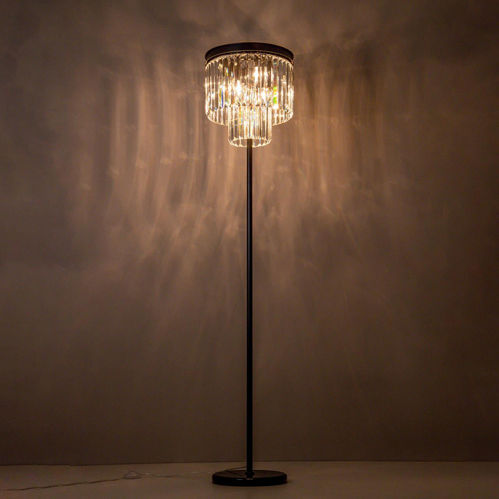 Торшер  CL332961