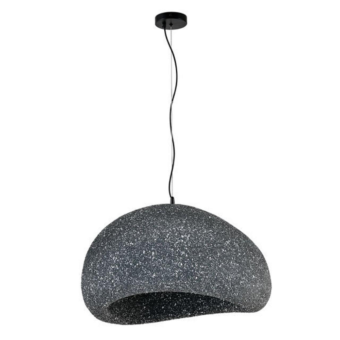 Divinare 2246/06 SP-1