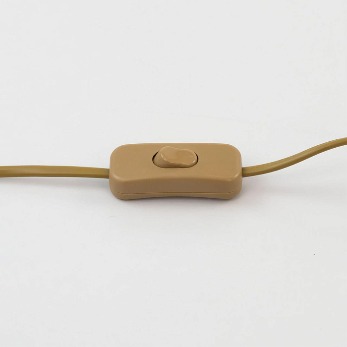 Настольная лампа  CL434811