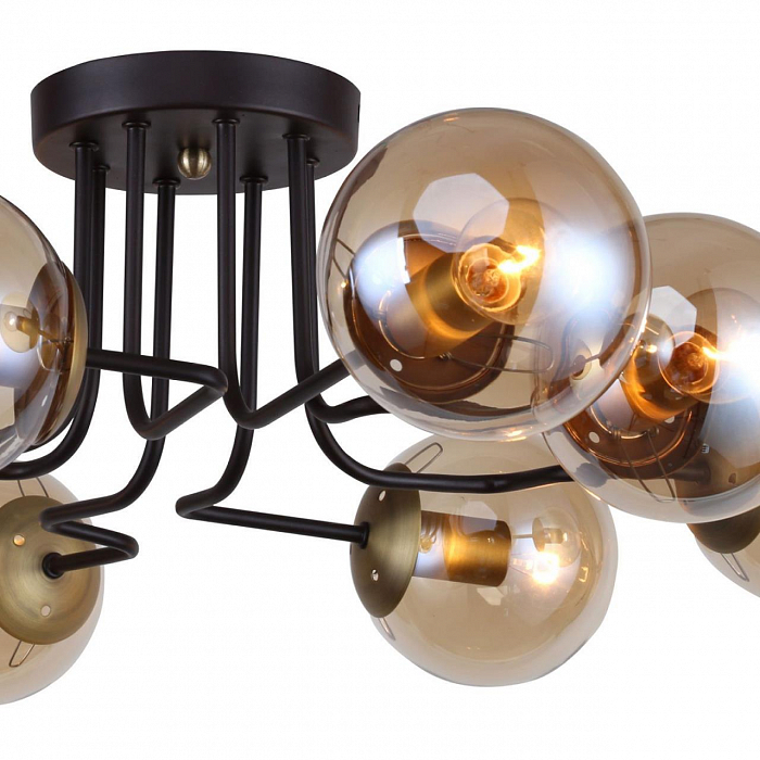 Светильник F-Promo 2344-8U