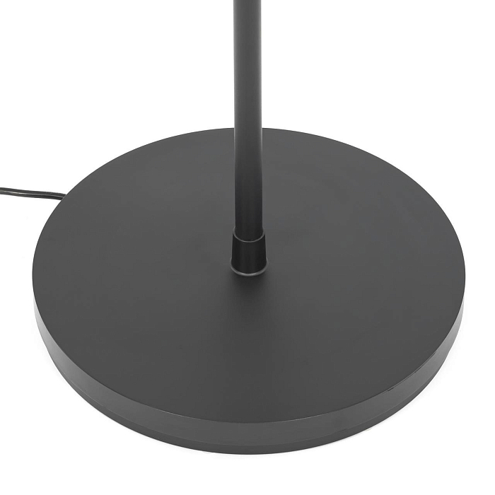 Торшер  CL810031