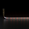 Светодиодная лента Elektrostandard Лента светодиодная 12V 4,8W 60Led 2835 IP20 красный, 5м