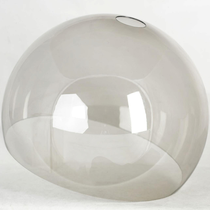 Торшер Lussole LSP-0636