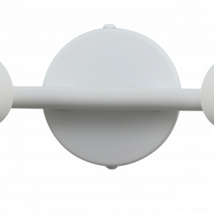 Спот Rivoli 7034-702