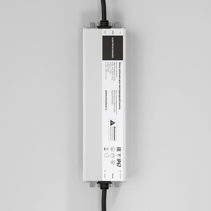 Elektrostandard 95054/00