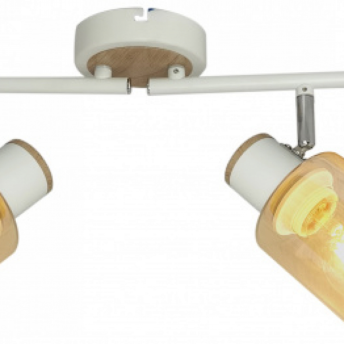 Спот Rivoli 7057-704