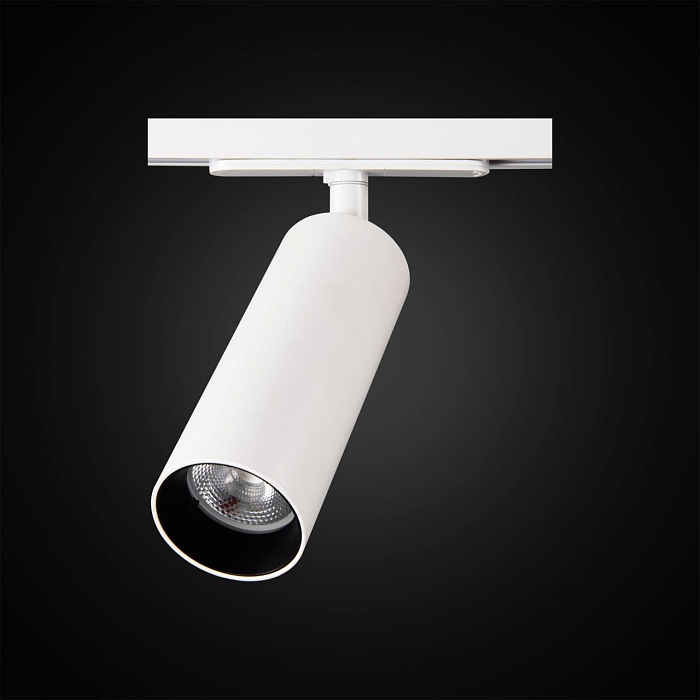 Трековая система  CL01T180