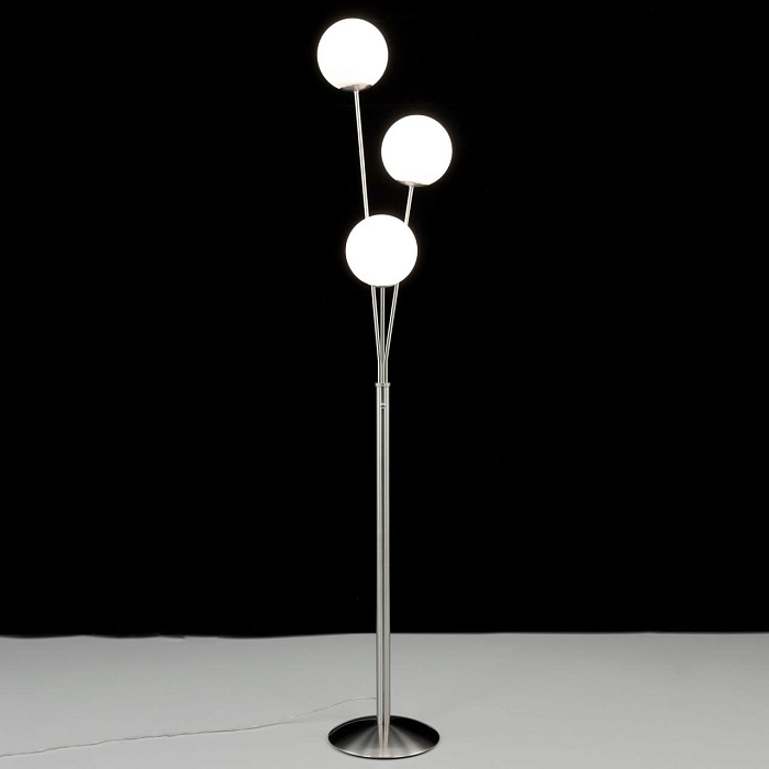 Торшер  CL102934