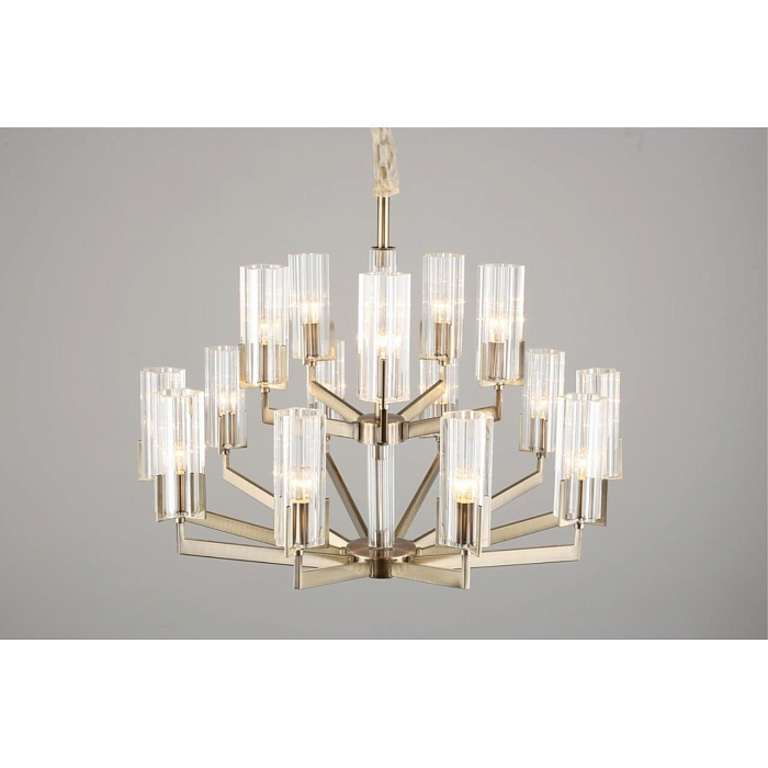 Люстра Omnilux OML-69903-15