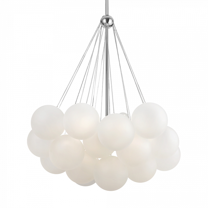 Светильник Freya FR5231PL-06CH