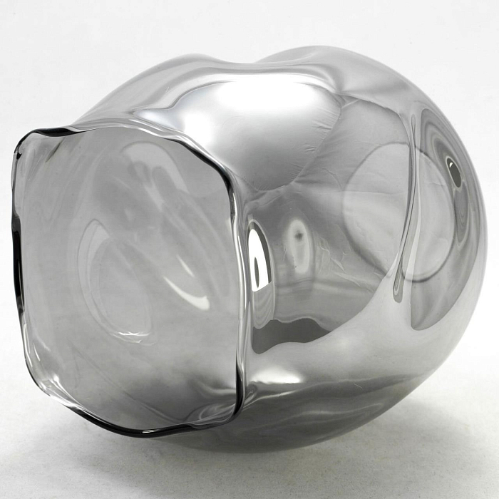 Люстра Lussole GRLSP-8087