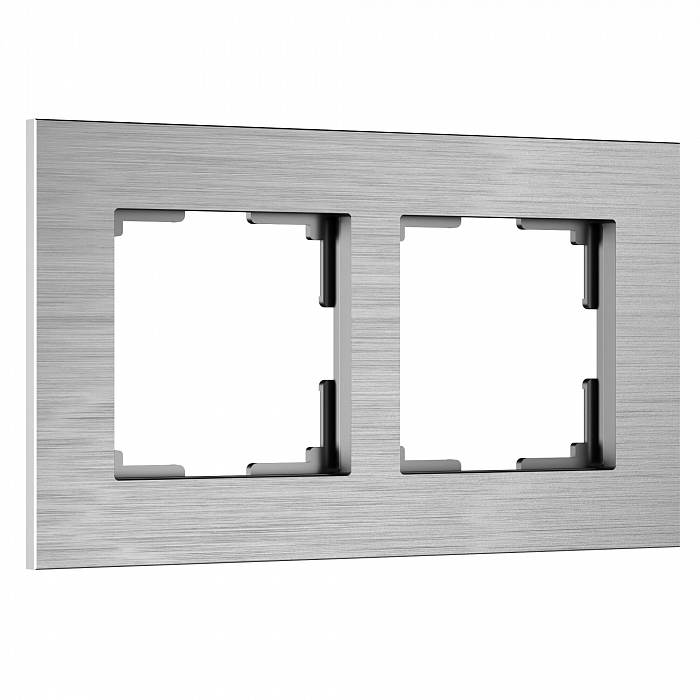 Werkel W0023506