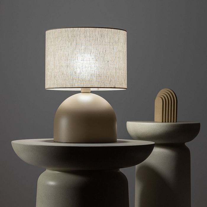 TK Lighting 16194 Tami