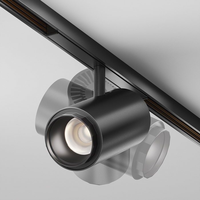 Technical TR244-12W4K-B