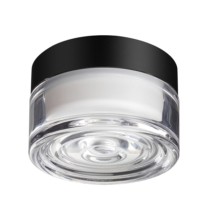 ODEON LIGHT 7156/6CL