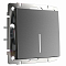 Werkel W1110164