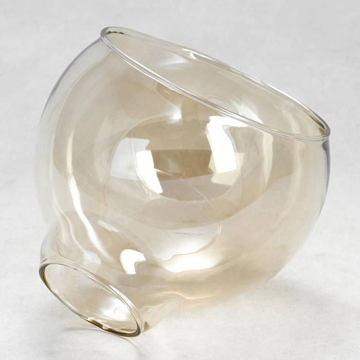 Люстра Lussole LSP-8208