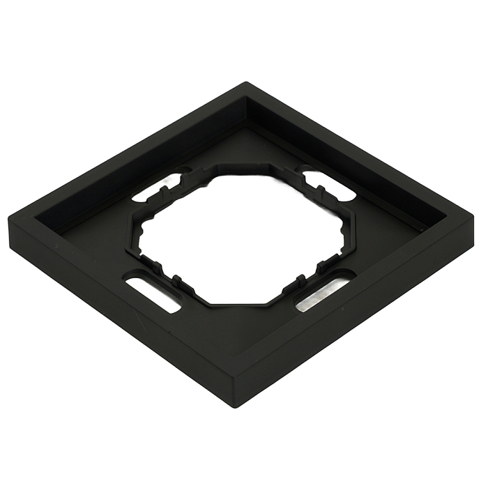 Рамка STEKKER 49858