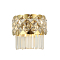 Newport 8303/A gold polished