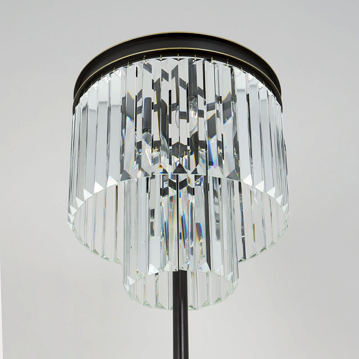 Торшер  CL332961