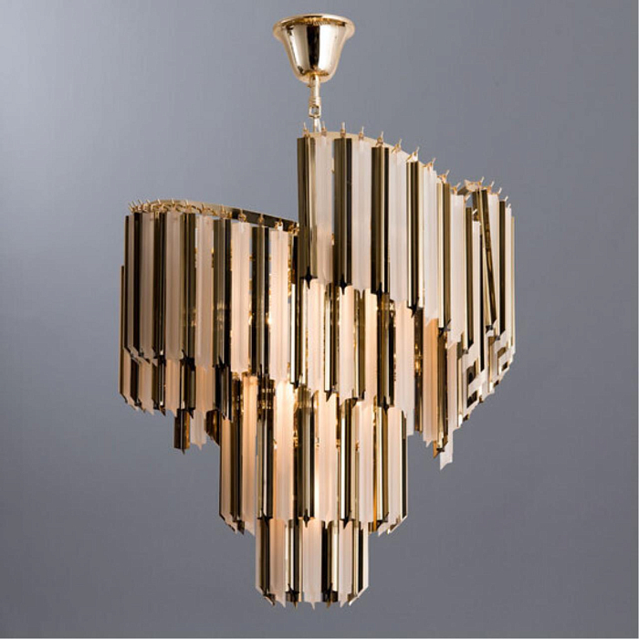 Люстра Divinare 1681/01 LM-9