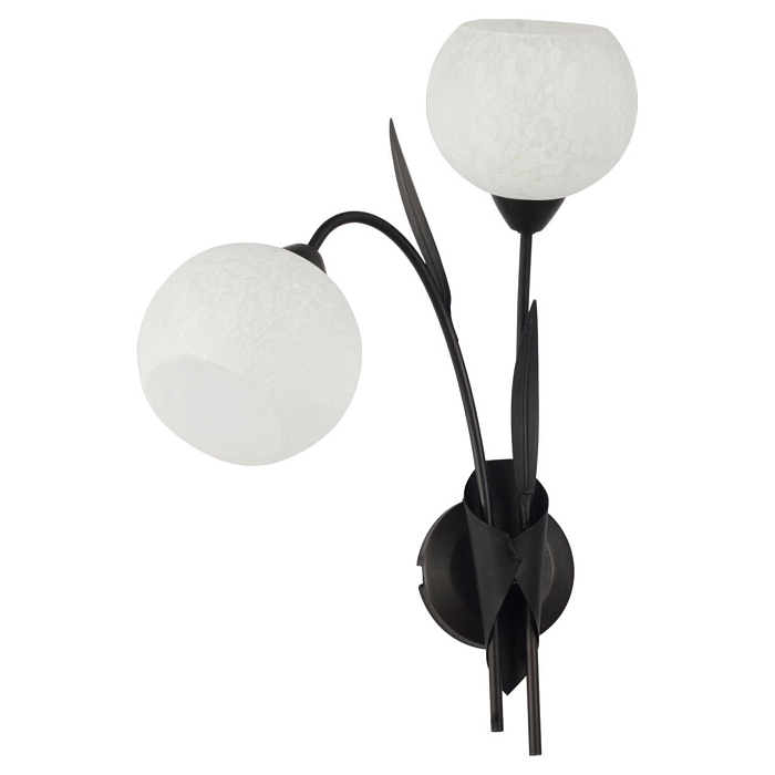 Бра Lussole GRLSF-6291-02