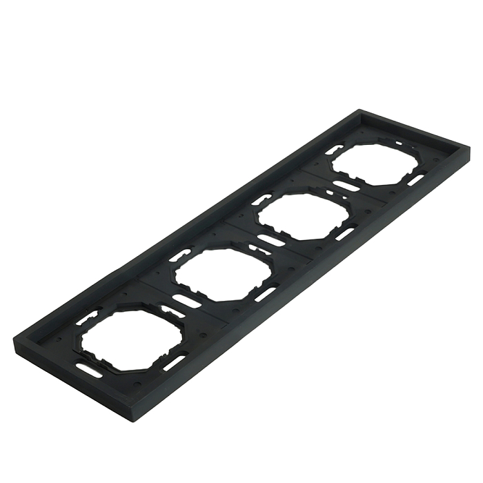 Рамка STEKKER 49861