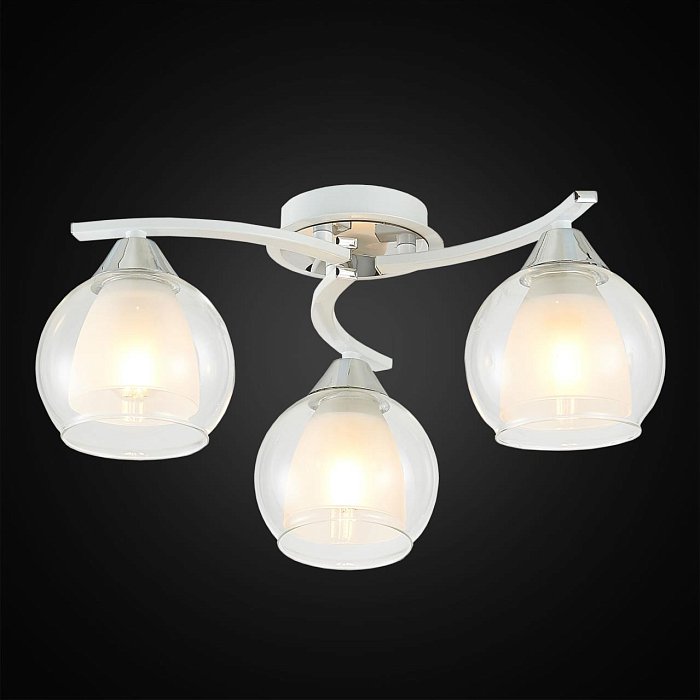 Люстра  CL152130